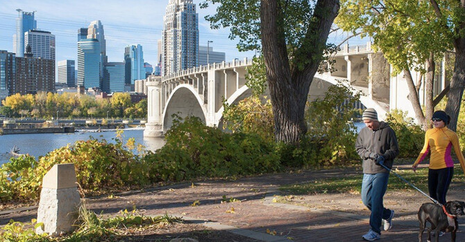 April 2025 Newsletter image