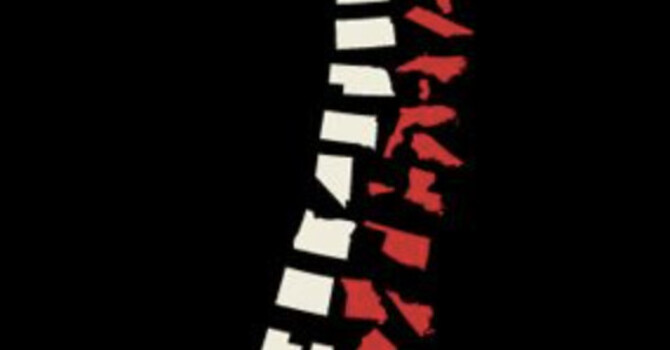 July 2025 Newsletter image