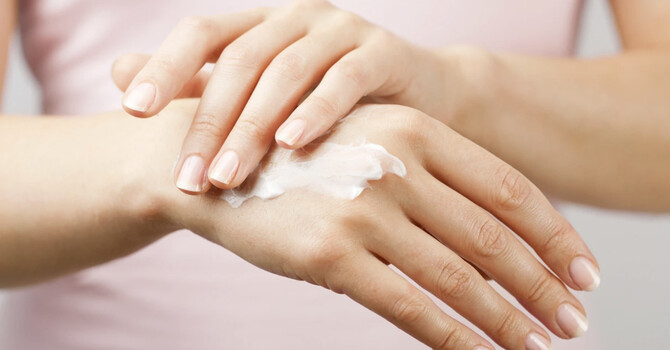 Bug Bites Be Gone: Natural Remedies That Really Work image