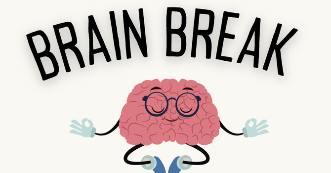 End of Summer Screen Reset: Easy Ways to Unplug and Reconnect image