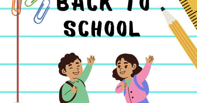 Back-to-School Prep: Kids’ Posture & Backpack Safety Tips for a Healthy Start image
