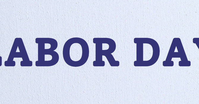 Labor Day Movement Reset: 3 Easy At-Home Mobility Moves to Keep You Feeling Great