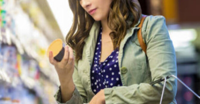 October 2025 Newsletter image