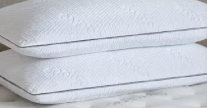 Pillow & Mattress 101: Is Yours the Right Fit for You?