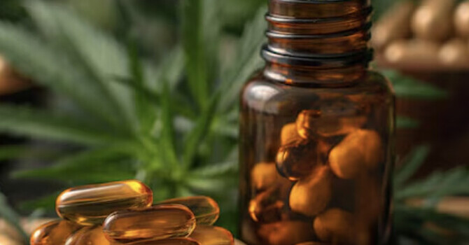 Not All Supplements Are the Same: Why Quality & Source Matter